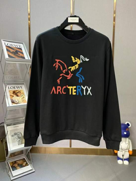 Picture of Arcteryx Sweatshirt _SKUArcteryxM-5XLkdtr0529526